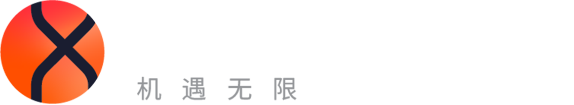 FXTM